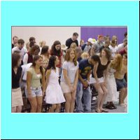 Graduation Practice-004.jpg